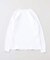 COTTON PAN / コットンパン CP THERMAL L/S