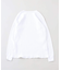 COTTON PAN / コットンパン CP THERMAL L/S