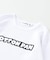 COTTON PAN / コットンパン CP THERMAL L/S
