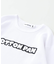 COTTON PAN / コットンパン CP THERMAL L/S