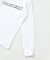 COTTON PAN / コットンパン CP THERMAL L/S