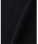 COTTON PAN / コットンパン CP THERMAL L/S