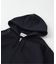 COTTON PAN / コットンパン Private ZIP HOODIE