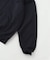 COTTON PAN / コットンパン Private ZIP HOODIE