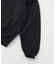COTTON PAN / コットンパン Private ZIP HOODIE