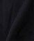 COTTON PAN / コットンパン Private ZIP HOODIE