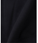 COTTON PAN / コットンパン Private ZIP HOODIE