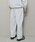 BAL/BIKE ATHLETIC HEAVY COTTON SWEAT PAN