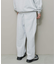 BAL/BIKE ATHLETIC HEAVY COTTON SWEAT PAN