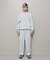 BAL/BIKE ATHLETIC HEAVY COTTON SWEAT PAN