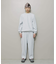 BAL/BIKE ATHLETIC HEAVY COTTON SWEAT PAN