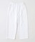 BAL/BIKE ATHLETIC HEAVY COTTON SWEAT PAN