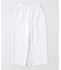 BAL/BIKE ATHLETIC HEAVY COTTON SWEAT PAN