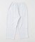 BAL/BIKE ATHLETIC HEAVY COTTON SWEAT PAN