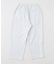 BAL/BIKE ATHLETIC HEAVY COTTON SWEAT PAN