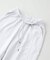 BAL/BIKE ATHLETIC HEAVY COTTON SWEAT PAN