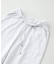 BAL/BIKE ATHLETIC HEAVY COTTON SWEAT PAN
