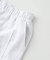 BAL/BIKE ATHLETIC HEAVY COTTON SWEAT PAN