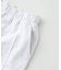 BAL/BIKE ATHLETIC HEAVY COTTON SWEAT PAN
