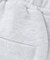 BAL/BIKE ATHLETIC HEAVY COTTON SWEAT PAN