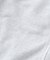 BAL/BIKE ATHLETIC HEAVY COTTON SWEAT PAN
