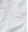 BAL/BIKE ATHLETIC HEAVY COTTON SWEAT PAN