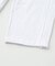 BAL/BIKE ATHLETIC HEAVY COTTON SWEAT PAN