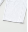 BAL/BIKE ATHLETIC HEAVY COTTON SWEAT PAN
