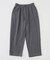 BAL/BIKE ATHLETIC HEAVY COTTON SWEAT PAN