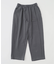 BAL/BIKE ATHLETIC HEAVY COTTON SWEAT PAN