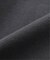 BAL/BIKE ATHLETIC HEAVY COTTON SWEAT PAN