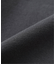 BAL/BIKE ATHLETIC HEAVY COTTON SWEAT PAN