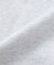 BAL/BIKE ATHLETIC HEAVY COTTON SWEAT PAN