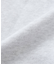 BAL/BIKE ATHLETIC HEAVY COTTON SWEAT PAN