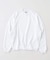 BAL/BIKE ATHLETIC HEAVY COTTON CREW