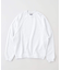 BAL/BIKE ATHLETIC HEAVY COTTON CREW