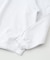 BAL/BIKE ATHLETIC HEAVY COTTON CREW