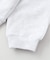 BAL/BIKE ATHLETIC HEAVY COTTON CREW