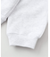 BAL/BIKE ATHLETIC HEAVY COTTON CREW