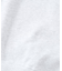BAL/BIKE ATHLETIC HEAVY COTTON CREW
