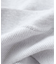BAL/BIKE ATHLETIC HEAVY COTTON CREW