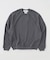 BAL/BIKE ATHLETIC HEAVY COTTON CREW
