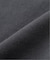 BAL/BIKE ATHLETIC HEAVY COTTON CREW