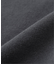 BAL/BIKE ATHLETIC HEAVY COTTON CREW