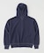COTTON PAN / コットンパン AKOM PARKA