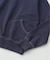 COTTON PAN / コットンパン AKOM PARKA