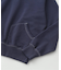 COTTON PAN / コットンパン AKOM PARKA