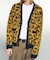 OBEY / オベイ PATRON CARDIGAN