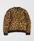 OBEY / オベイ PATRON CARDIGAN