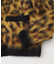 OBEY / オベイ PATRON CARDIGAN